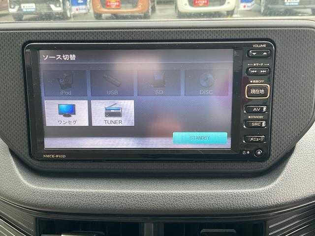 ムーヴ Ｘ（36枚目）