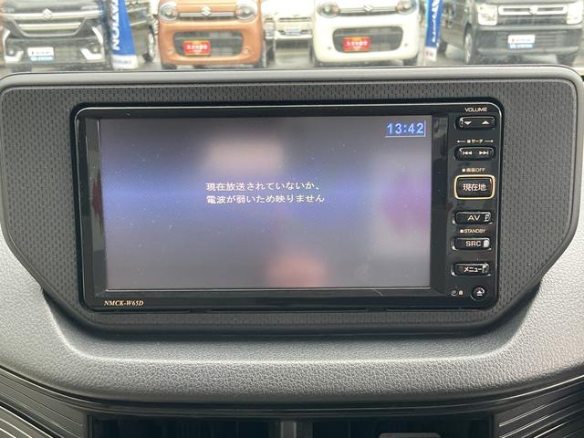 ムーヴ Ｘ（37枚目）