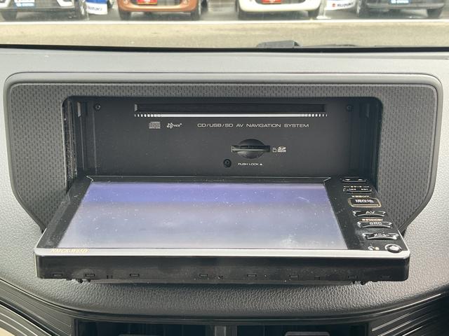 ムーヴ Ｘ（38枚目）