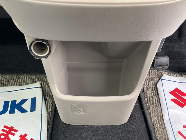 ムーヴ Ｘ（39枚目）