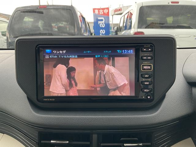 ムーヴ Ｘ（41枚目）