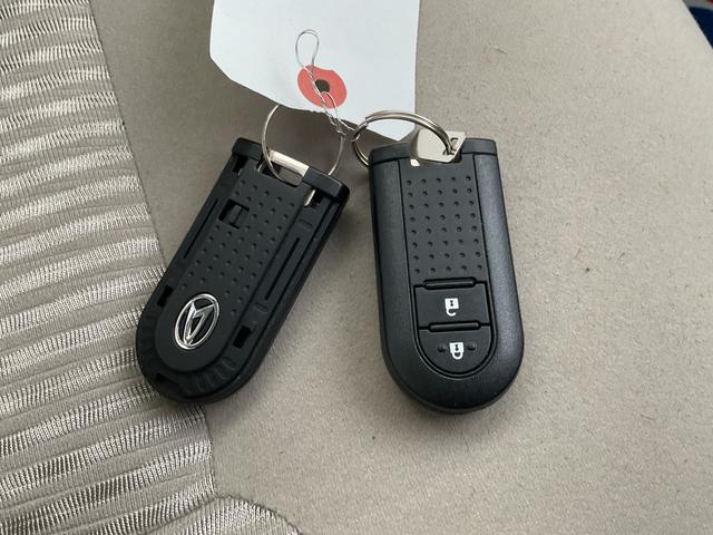 ムーヴ Ｘ（42枚目）