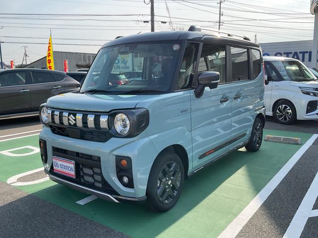 ���X�ł͂����Ɍ��������݂��A���I�������Ԃ݂̂����񋟂��Ă���܂��B