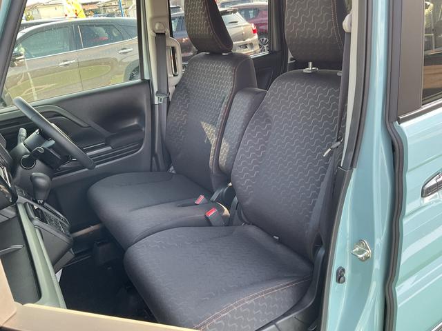 �y������̈��S�z���S�́u�n�j�ۏ؁v�k�P�Q�����E���s�������l�����Ă��[�Ԃ����Ă��������Ă���܂��B�ۏ؂ɂ��Ă��A���₢���킹����������΁A�ڂ����������������܂��B