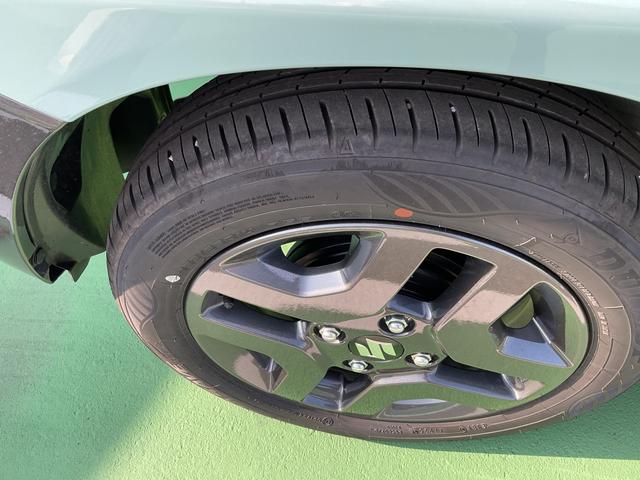 ���Ј�x�����X���������A�Ԃ����łȂ����X�A�X�^�b�t�A�T�[�r�X�Ȃǂ����m�F���������B�L�b�Y�R�[�i�[������̂ŁA���q�l�ƈꏏ�ł����S�ł���F�l�Ƃ̑f�G�ȏo���S��肨�҂����Ă��܂��I