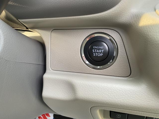 エブリイワゴン ＰＺターボ　標準ルーフ　６型（21枚目）