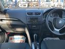 ＲＳ　３型　ＺＣ７２Ｓ．ＺＤ７２Ｓ　プッシュスタート　オートエアコン　盗難防止システム（15枚目）