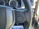 ＲＳ　３型　ＺＣ７２Ｓ．ＺＤ７２Ｓ　プッシュスタート　オートエアコン　盗難防止システム（24枚目）