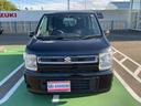 ワゴンR HYBRID FX 2型 中古車画像_2