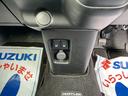 Ｊスタイル　オートライト　Ｂｌｕｅｔｏｏｔｈ　純正ナビ　プッシュスタート　シートヒーター　オートエアコン　ＥＴＣ　スズキセーフティーサポート　アイドリングストップ　横滑り防止機能　衝突安全ボディ　盗難防止システム（28枚目）
