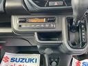 Ｊスタイル　オートライト　Ｂｌｕｅｔｏｏｔｈ　純正ナビ　プッシュスタート　シートヒーター　オートエアコン　ＥＴＣ　スズキセーフティーサポート　アイドリングストップ　横滑り防止機能　衝突安全ボディ　盗難防止システム（29枚目）