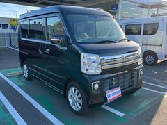 展示車は全てスズキの車を知り尽くした整備のプロが基本性能に関わる機能や状態を徹底的に点検！ 6