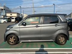 それでは当店の車両についてご紹介させていただきます！ 5