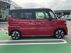 ���Ҥϡֻ������⣱��Ź�ޡס���Ź��Ʊ�������ӥ����ݾڤ����������������ޤ��������ڤˤ����ݤ���������������������ޤ��󤬡��轵�ֿ�����������������פ���Ź�����פˤʤ�ޤ������ƼϤ��������� 4