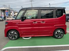 ����Ǥ���Ź�μ�ξ�ˤĤ��Ƥ��Ҳ𤵤��Ƥ��������ޤ��� 5