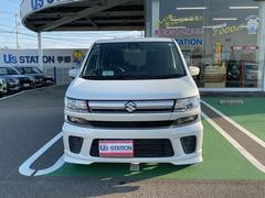 �若��� �ȣ٣£ңɣġ��ƣڡ��ץå��她�����ȡ��ץå��她�����ȡ������ȥ������� 1030071A20251009S002 2