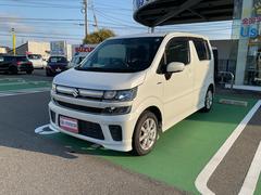 �若��� �ȣ٣£ңɣġ��ƣڡ��ץå��她�����ȡ��ץå��她�����ȡ������ȥ������� 1030071A20251009S002 7