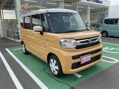 Ÿ���֤����ƥ������μ֤��Τ�Ԥ����������Υץ���������ǽ�˴ؤ�뵡ǽ����֤�Ű��Ū�������� 6