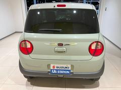 ��Ź�Ϲ�ƻ�����������褤����������γѤ�Ź�ޤ��������ޤ����礭�ʥ������δ��Ĥ��ܰ��Ǥ����������ʾ��Ϥ����ڤˤ��䤤��碌���������� 3