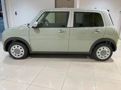 ����Ǥ���Ź�μ�ξ�ˤĤ��Ƥ��Ҳ𤵤��Ƥ��������ޤ��� 5