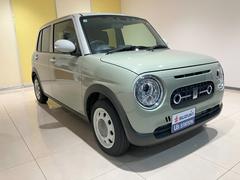 Ÿ���֤����ƥ������μ֤��Τ�Ԥ����������Υץ���������ǽ�˴ؤ�뵡ǽ����֤�Ű��Ū�������� 6