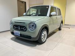 ��Ź�Ǥϸ����������ߤ��������������֤Τߤ��󶡤��Ƥ���ޤ��� 7