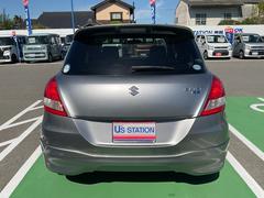 Źϱؤ饯ޤʬʼʩƲŹޤޤʾϤڤˤ䤤碌 3