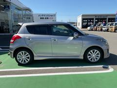 Ҥϡֻ⣱ŹޡסŹƱӥݾڤޤڤˤݤޤ󤬡轵ֿפŹפˤʤޤƼϤ 4