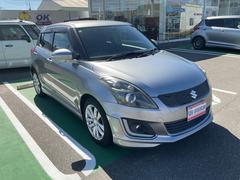 Ÿ֤ƥμ֤ΤԤΥץǽ˴ؤ뵡ǽ֤ŰŪ 6