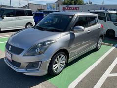 ŹǤϤ˸ߤ֤Τߤ󶡤Ƥޤ 7