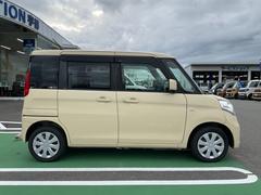 ���Ҥϡֻ������⣱��Ź�ޡס���Ź��Ʊ�������ӥ����ݾڤ����������������ޤ��������ڤˤ����ݤ���������������������ޤ��󤬡��轵�ֿ�����������������פ���Ź�����פˤʤ�ޤ������ƼϤ��������� 4