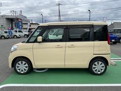 ����Ǥ���Ź�μ�ξ�ˤĤ��Ƥ��Ҳ𤵤��Ƥ��������ޤ��� 5