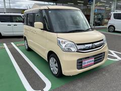 Ÿ���֤����ƥ������μ֤��Τ�Ԥ����������Υץ���������ǽ�˴ؤ�뵡ǽ����֤�Ű��Ū�������� 6