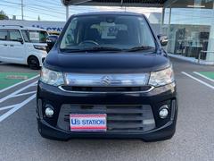 ٤ϥλ桼ơμξĺˤ꤬Ȥޤ 2