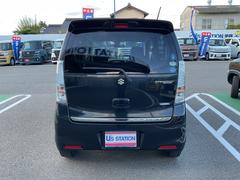 Źϱؤ饯ޤʬʼʩƲŹޤޤʾϤڤˤ䤤碌 3