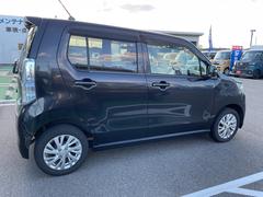 Ҥϡֻ⣱ŹޡסŹƱӥݾڤޤڤˤݤޤ󤬡轵ֿפŹפˤʤޤƼϤ 4