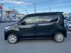 ǤŹμξˤĤƤҲ𤵤Ƥޤ 5