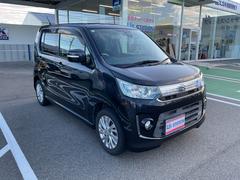 Ÿ֤ƥμ֤ΤԤΥץǽ˴ؤ뵡ǽ֤ŰŪ 6