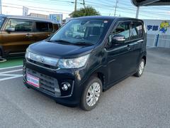 ŹǤϤ˸ߤ֤Τߤ󶡤Ƥޤ 7