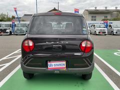 ��Ź�ϱ����ؤ��饯��ޤ���ʬ��ʼ��ʩ��Ʋ������Ź�ޤ��������ޤ����������ʾ��Ϥ����ڤˤ��䤤��碌���������� 3