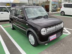 Ÿ���֤����ƥ������μ֤��Τ�Ԥ����������Υץ���������ǽ�˴ؤ�뵡ǽ����֤�Ű��Ū�������� 6