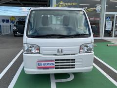 �����٤ϥ��������λ����桼�����ơ���������μ�ξ����ĺ�������ˤ��꤬�Ȥ��������ޤ��� 2