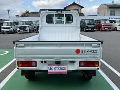 ��Ź�ϱ����ؤ��饯��ޤ���ʬ��ʼ��ʩ��Ʋ������Ź�ޤ��������ޤ����������ʾ��Ϥ����ڤˤ��䤤��碌���������� 3