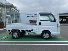 ���Ҥϡֻ������⣱��Ź�ޡס���Ź��Ʊ�������ӥ����ݾڤ����������������ޤ��������ڤˤ����ݤ���������������������ޤ��󤬡��轵�ֿ�����������������פ���Ź�����פˤʤ�ޤ������ƼϤ��������� 4