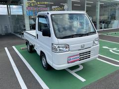 Ÿ���֤����ƥ������μ֤��Τ�Ԥ����������Υץ���������ǽ�˴ؤ�뵡ǽ����֤�Ű��Ū�������� 6