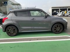 Ҥϡֻ⣱ŹޡסŹƱӥݾڤޤڤˤݤޤ󤬡轵ֿפŹפˤʤޤƼϤ 4