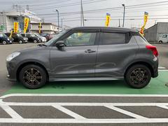 ǤŹμξˤĤƤҲ𤵤Ƥޤ 5