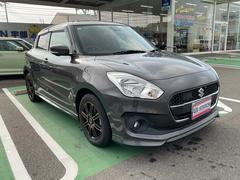 Ÿ֤ƥμ֤ΤԤΥץǽ˴ؤ뵡ǽ֤ŰŪ 6