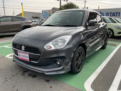 ŹǤϤ˸ߤ֤Τߤ󶡤Ƥޤ 7