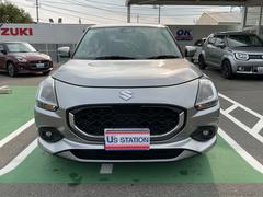 �����٤ϥ��������λ����桼�����ơ���������μ�ξ����ĺ�������ˤ��꤬�Ȥ��������ޤ��� 2